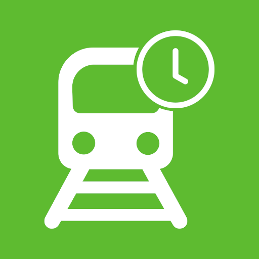 logo horarios
