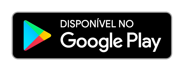 Transferir a app Horários Portugal Ferroviário para Android